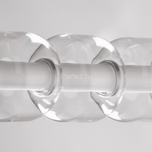 Подвесной светильник DeMarkt 424018601