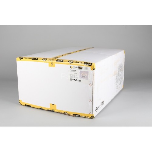 Подвесная люстра Omnilux OML-84603-06