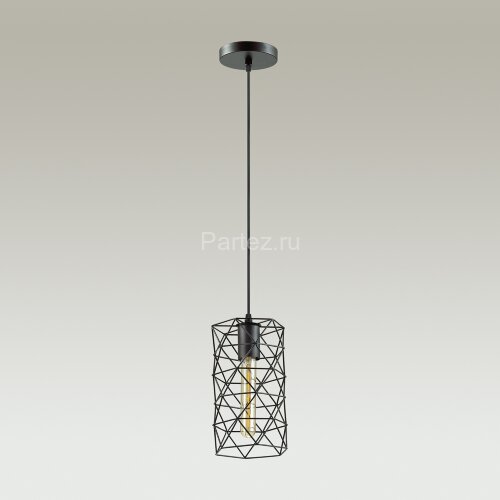 Подвесной светильник Lumion 3729/1