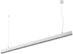 Подвесной светильник Novotech 358873