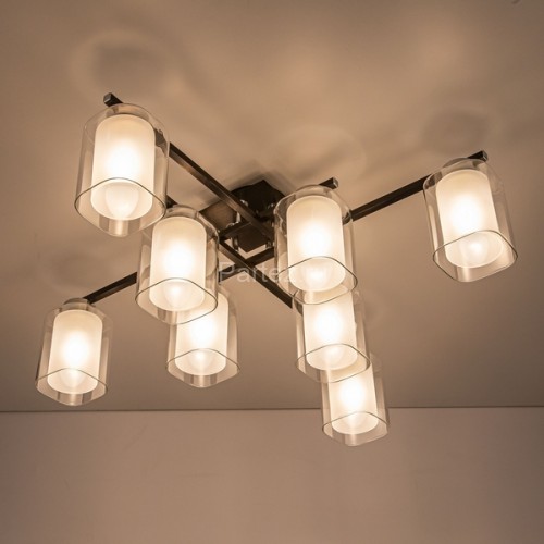 Потолочная люстра Citilux CL111181