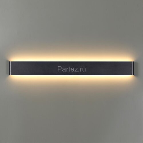 Настенный светильник Odeon Light 4294/30WL