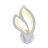 Бра Natali Kovaltseva LED LAMPS 81108/1W