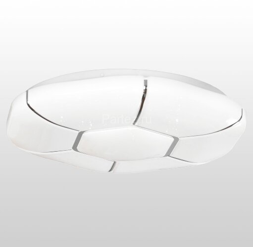 Потолочный светильник Lussole LSP-8470