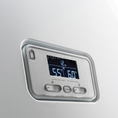 Котел газовый настенный Protherm ПАНТЕРА 25 KTO