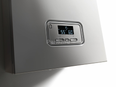 Котел электрический Protherm Скат 6КE 14