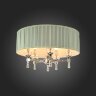Подвесная люстра ST Luce SL1121.103.05