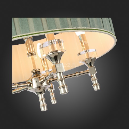 Подвесная люстра ST Luce SL1121.103.05