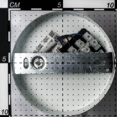 Потолочная люстра Citilux CL529161