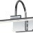 Подсветка для картин Odeon Light 4910/5WL