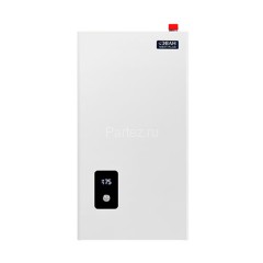 Котел электрический ЭВАН NEXT PLUS - 5