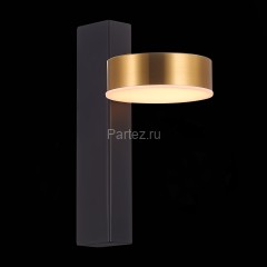 Бра ST Luce SL6000.301.01