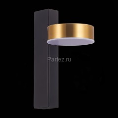 Бра ST Luce SL6000.301.01