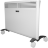 Конвектор электрический Zanussi Forte Calore ZCH/S-2000 MR