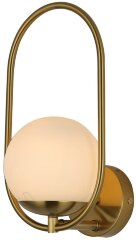 Бра F-Promo 2915-1W