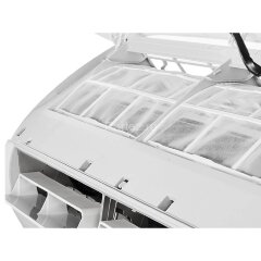 Сплит-система инверторного типа Ballu BSUI-09HN8_22Y комплект