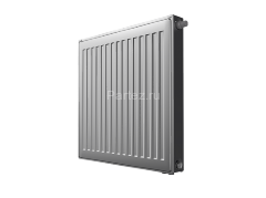 Радиатор панельный Royal Thermo VENTIL COMPACT VC22-500-500 Silver Satin