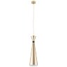 Подвесной светильник Lightstar 816313