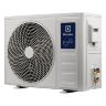 Сплит-система инверторного типа EACS/I-13HFA/N8_22Y комплект