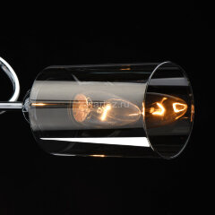 Потолочная люстра MW-Light 638014805