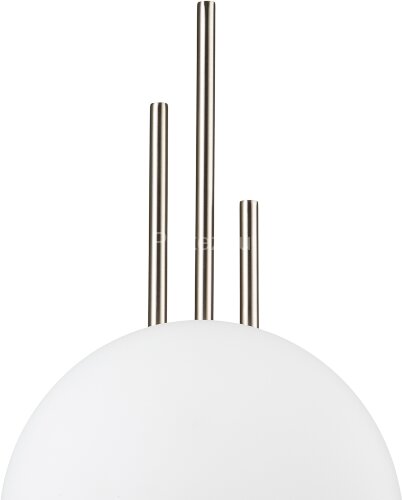 Настенный светильник Indigo V000046L