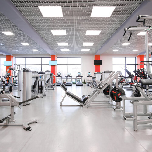 Светодиодная панель Arlight 038431