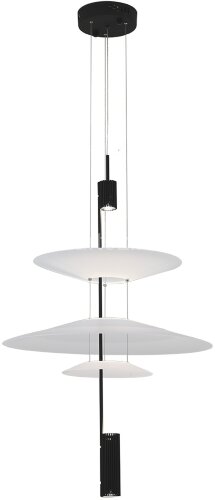 Подвесной светильник Kink Light 08403-36+50+21,19(01)