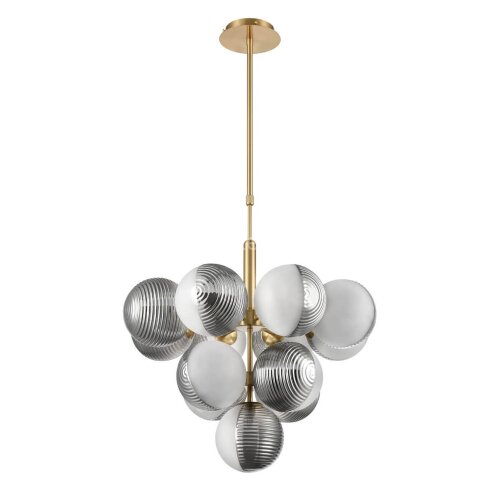 Потолочная люстра Vele Luce VL5484P13