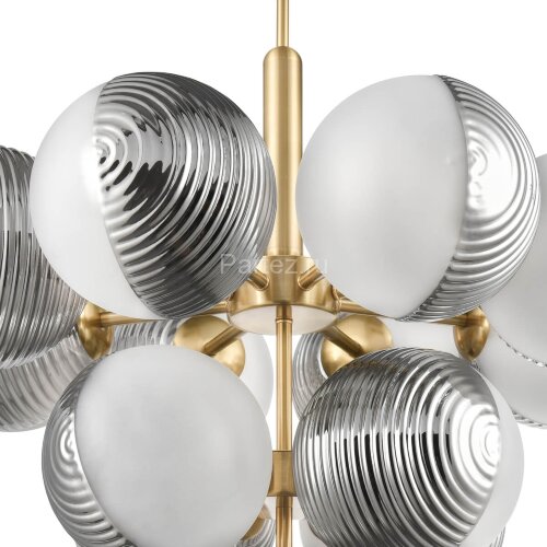 Потолочная люстра Vele Luce VL5484P13