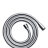 Hansgrohe 28136000 Металлический шланг Sensoflex 1,60 м, 1/2