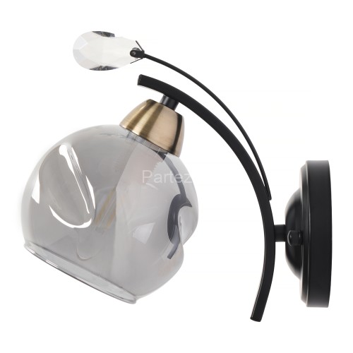 Бра MyFar MR1730-1W