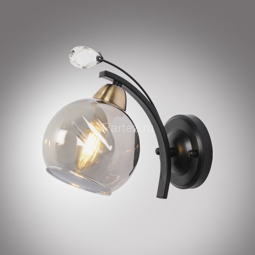 Бра MyFar MR1730-1W