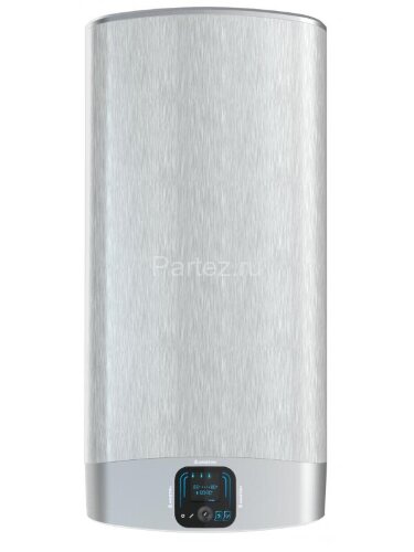 Водонагреватель Ariston ABS VLS EVO QH 30