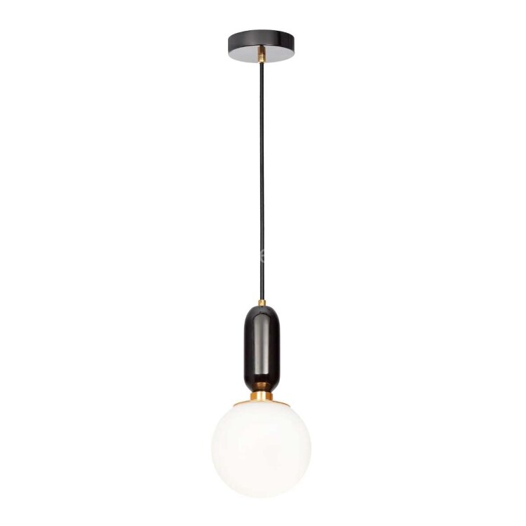 Подвесной светильник Loft It 9973-A