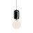 Подвесной светильник Loft It 9973-A