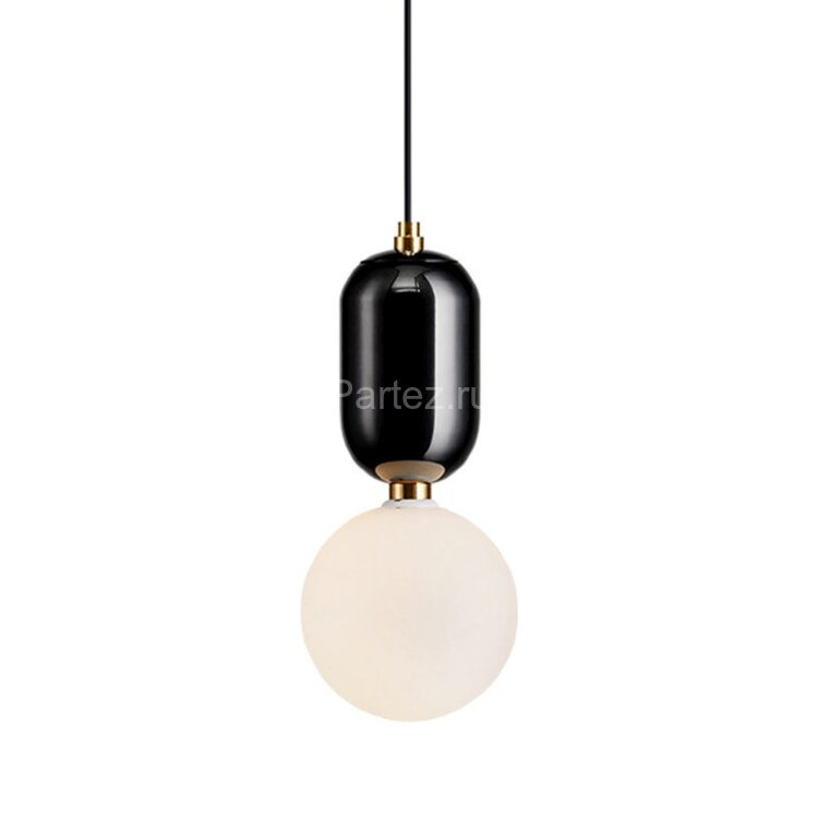 Подвесной светильник Loft It 9973-A