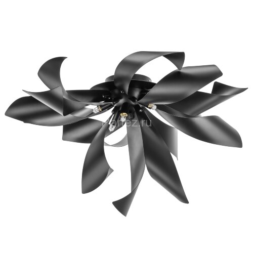 Потолочная люстра Lightstar 754167