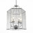 Подвесной светильник ST Luce SL228.103.06