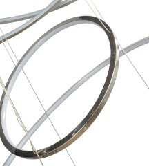 Подвесной светильник Kink Light 07675A,02