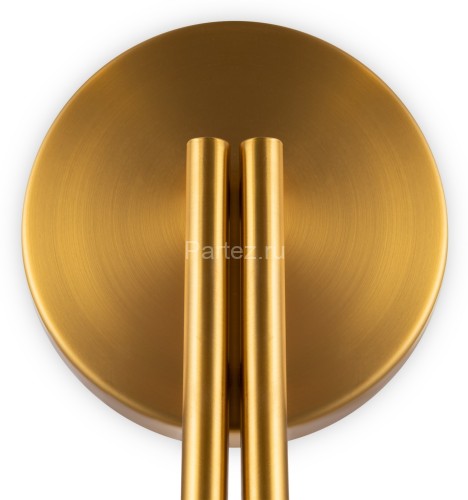 Бра Freya FR5253WL-02BS