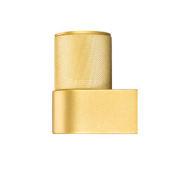 Настенный светильник Arlight 033581