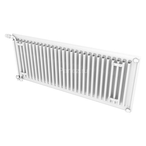 Радиатор стальной панельный LEMAX Valve Compact 11Х400Х2300