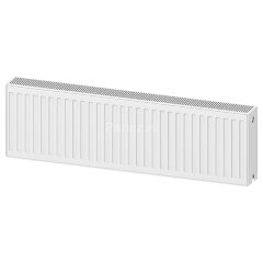 Радиатор стальной панельный LEMAX Compact 22Х300Х2600
