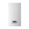Котел газовый настенный Protherm ПАНТЕРА 25 KTV