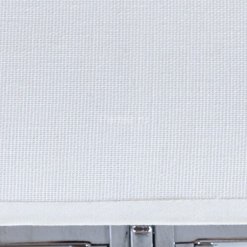 Бра Arte Lamp A5037AP-1CC