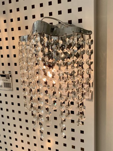 Бра Citilux CL325311