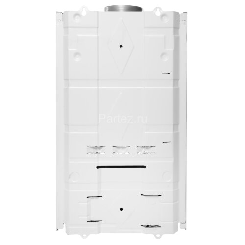 Колонка газовая Royal Thermo GWH 14 Inflame