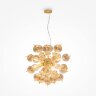 Подвесная люстра Maytoni MOD133PL-06BS
