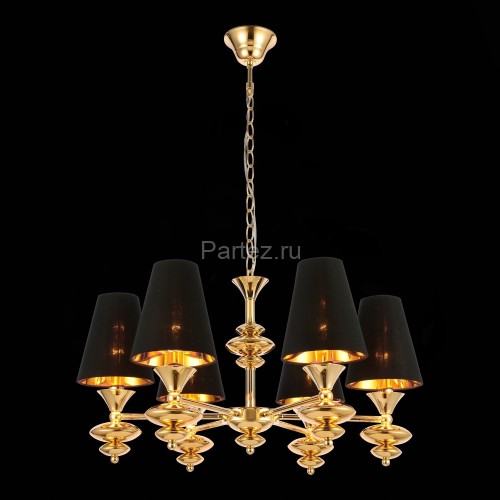 Подвесная люстра ST Luce SL1137.203.06