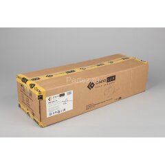 Подсветка для картин Omnilux OML-24001-12